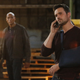 Image for article titled Agents of SHIELD's Latest Curveball Literally Came Out of Nowhere